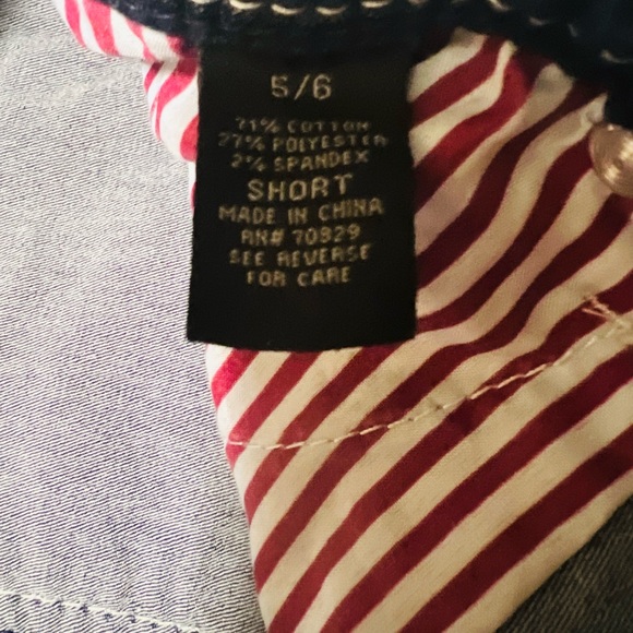 Rue 21 shirts - Picture 3 of 3